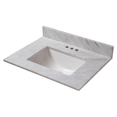 CAHABA CAVT0166 BATHROOM VANITIES