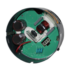 HEIL QUAKER 1174887 CONTROL BOARDS