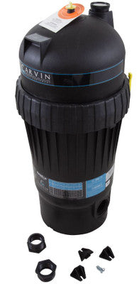 CARVIN 94223390 CARTRIDGE FILTERS