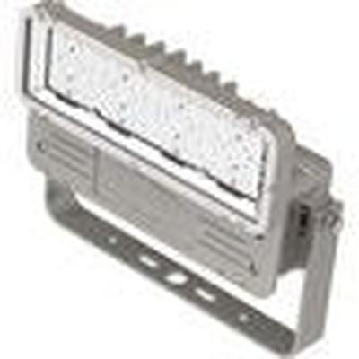 KILLARK KFL1430