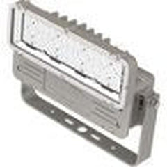 KILLARK KFL1430
