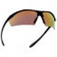 BOLLE SAFETY 40144 EYE & FACE PROTECTION