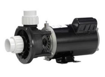 AQUAFLO-GECKO 02610000-1010 WATER PUMPS