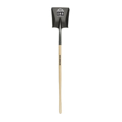 SEYMOUR 49832 SHOVELS