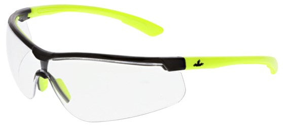 MCR SAFETY KD720DC HIGH VISIBILITY