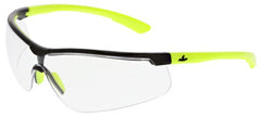MCR SAFETY KD720DC HIGH VISIBILITY