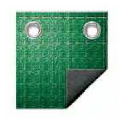 SWIMLINE CO142545RS POOL DRAIN COVERS & PLUGS