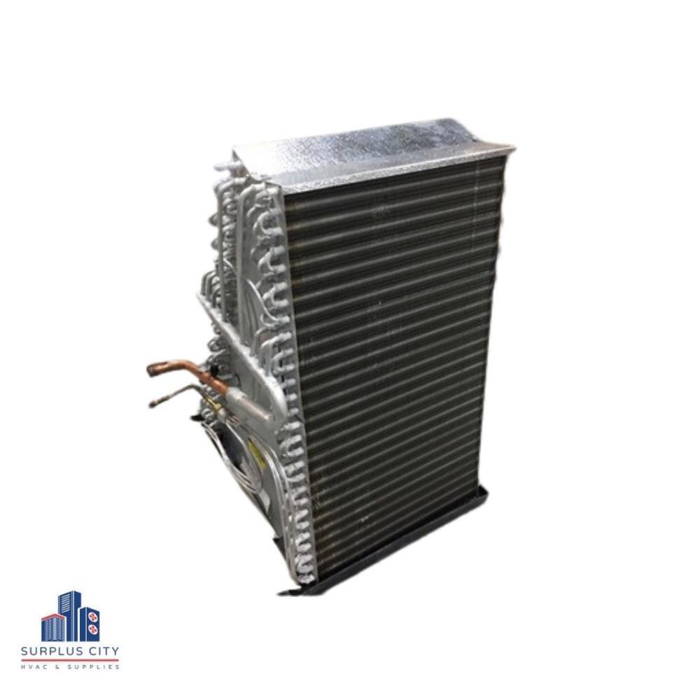 ALLSTYLE COIL ASUC48A3Q66G/8 EVAPORATOR COILS