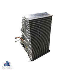 ALLSTYLE COIL ASUC48A3Q66G/8 EVAPORATOR COILS