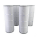 HAYWARD CX580XREPAK4 CARTRIDGE FILTERS