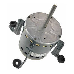 INTERNATIONAL COMFORT PRODUCTS 1183517 BLOWER MOTORS
