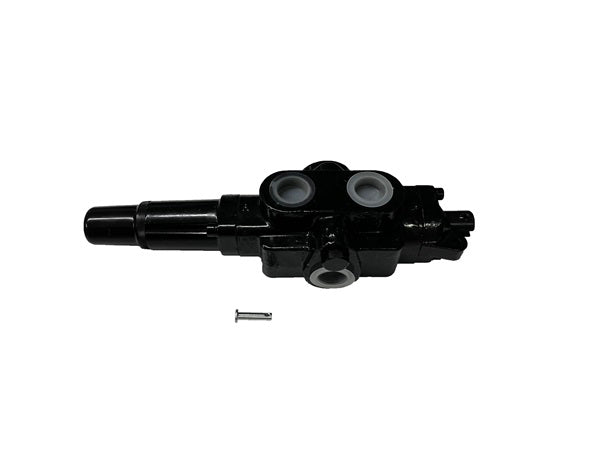 AMERICAN VALVE 40002" BALL VALVES