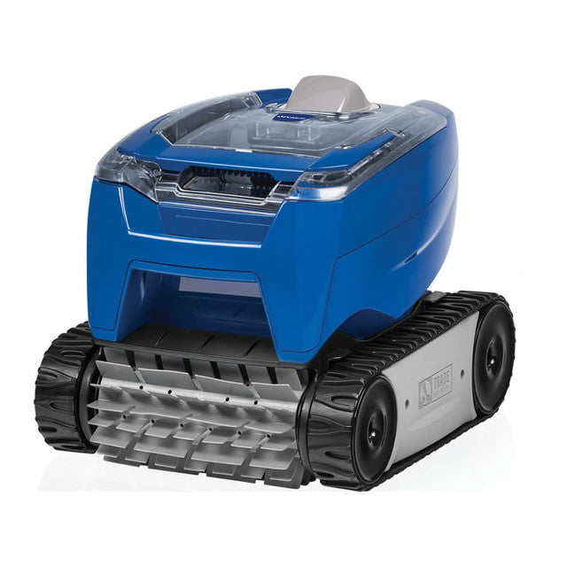 ZODIAC F7240 POOL CLEANERS