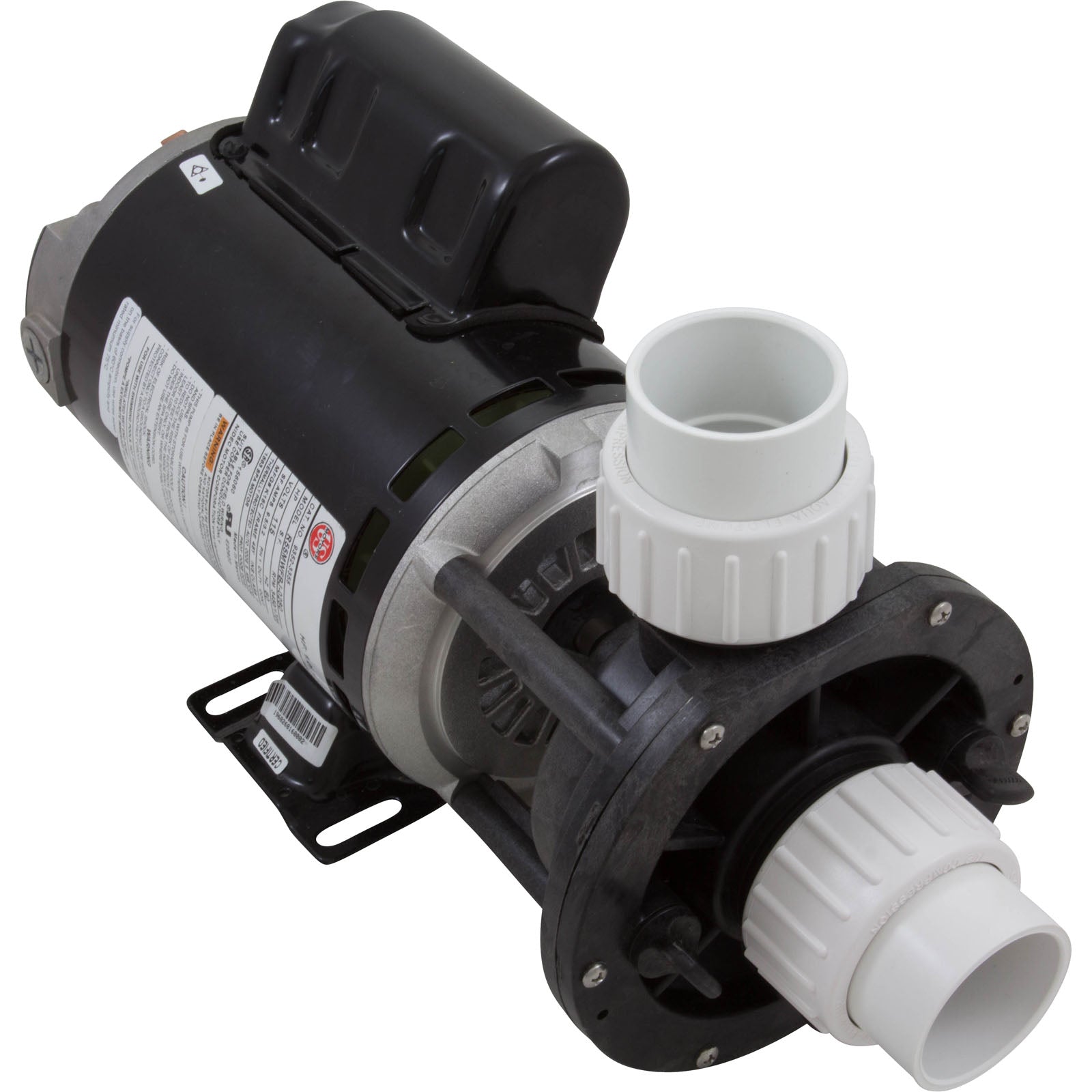 AQUAFLO-GECKO 02607000-1010 WATER PUMPS