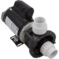 AQUAFLO-GECKO 02607000-1010 WATER PUMPS