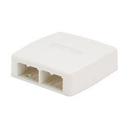 PANDUIT CBXQ4EI-A TERMINALS