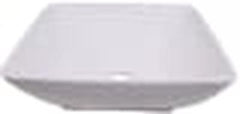 BARCLAY 4-438WH AIR PURIFIERS
