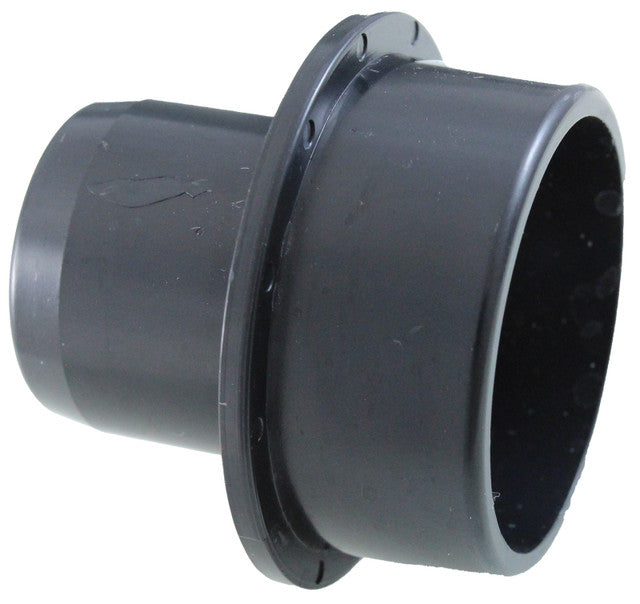 CG AIR SYSTEMS AD-1_1/2"M_X_1_1/4"M AIR BLOWERS