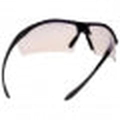 BOLLE SAFETY 40145 EYE & FACE PROTECTION