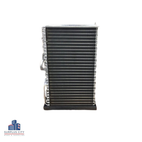ALLSTYLE COIL ASUC48A3Q66G/7 EVAPORATOR COILS