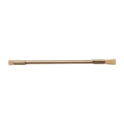 TECHSPRAY 2031-1 BRUSHES