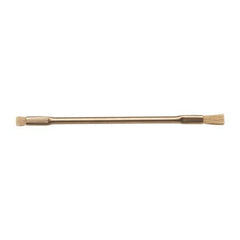 TECHSPRAY 2031-1 BRUSHES
