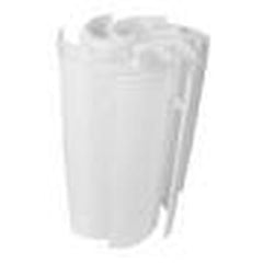 PLEATCO PFS3672 POOL DE GRID FILTERS