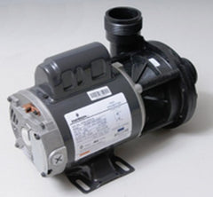 AQUAFLO-GECKO 02093001-2010 WATER PUMPS