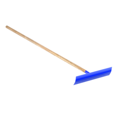BON 22-157 HAND TOOLS