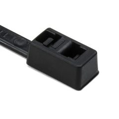 HELLERMANN TYTON T50IDH0HSM4 CABLE TIES