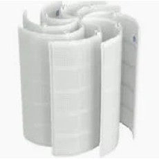 UNICEL FS-2005 POOL DE GRID FILTERS