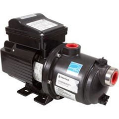 PENTAIR 360526 WATER PUMPS