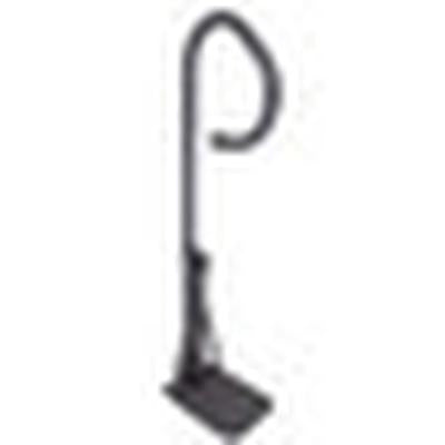 COVER VALET CVHR SPA COVER LIFT ASSEMBLY