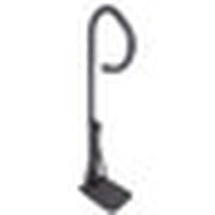 COVER VALET CVHR SPA COVER LIFT ASSEMBLY