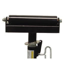 SUMNER 780377 AIR CLEANER REPLACEMENT PARTS