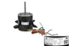 HEIL QUAKER 1184665 BLOWER MOTORS