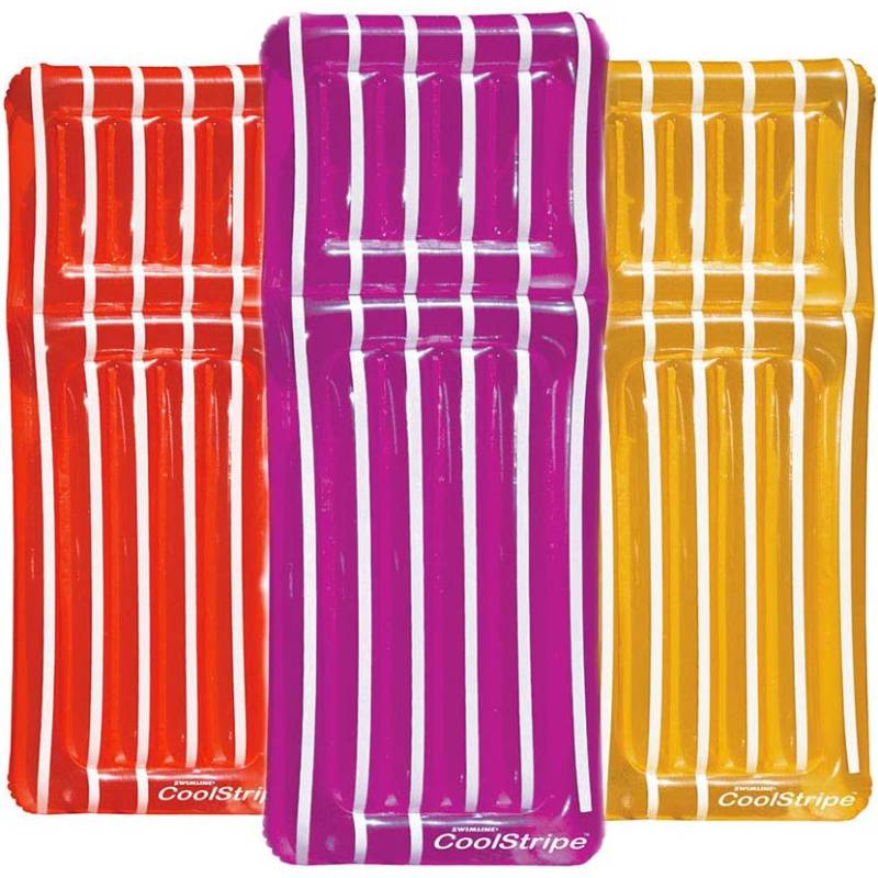 SWIMLINE 90605 POOL TOYS & ACCESSORIES