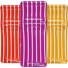 SWIMLINE 90605 POOL TOYS & ACCESSORIES