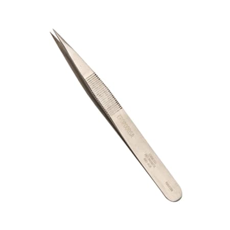 EREM EROPOODSA TOOL STORAGE