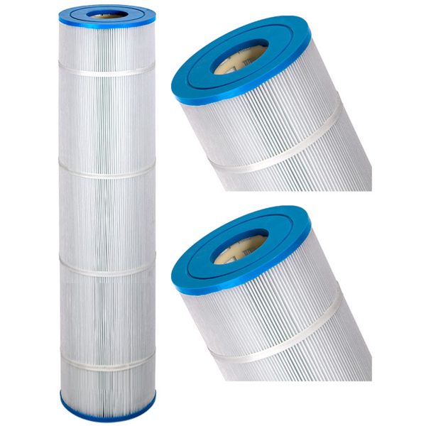 DARLLY FILTRATION 71252 CARTRIDGE FILTERS