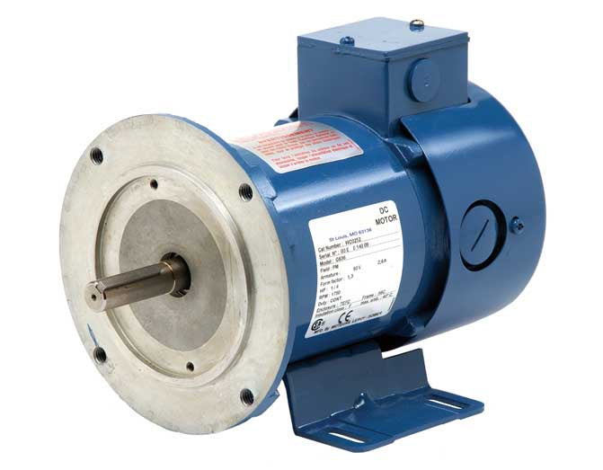 US MOTORS G638-CL MOTOR PARTS