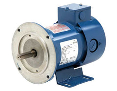US MOTORS G638-CL MOTOR PARTS