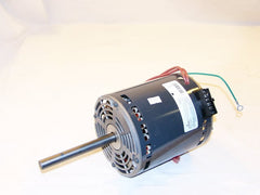 INTERNATIONAL COMFORT PRODUCTS 1054579 BLOWER MOTORS