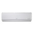 LG LMN079HVT(LMN078HVT) MINI SPLIT HEAT PUMP SYSTEMS