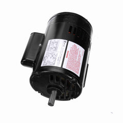 CENTURY MOTORS OKA1072-CL