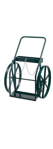 HARPER TRUCKS 424-32 O-RINGS & GASKETS