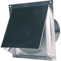 BRAMEC 19785 AIR VENTS