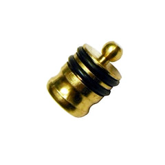 JB INDUSTRIES MR-605 O-RINGS & GASKETS