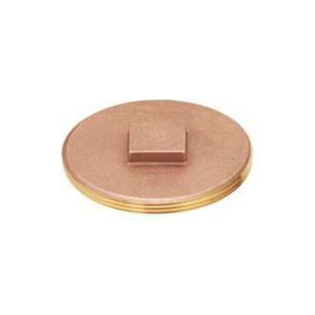 EVERFLOW COPR112 PIPE FITTINGS