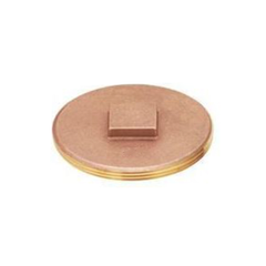 EVERFLOW COPR112 PIPE FITTINGS